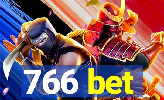 766 bet